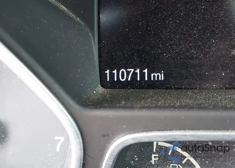 2016 Ford Focus Se z USA, uszkodzony, nr VIN 1FADP3KE2GL223985